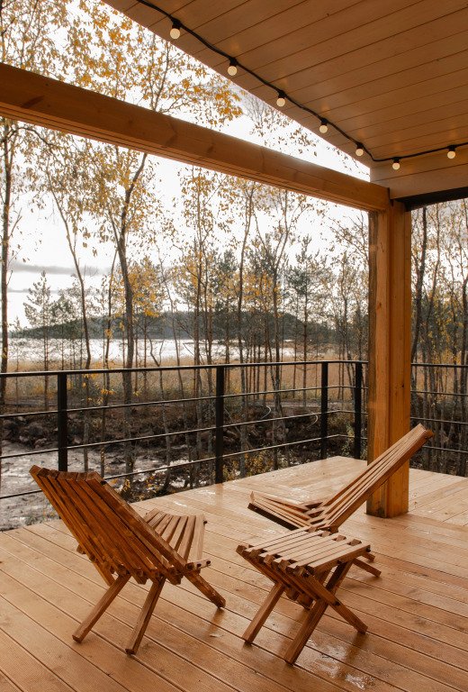 Парк-отель Ямилахти, Республика Карелия, Сортавала Сортавала Сортавальский район Хелюля поселок Ляскеля