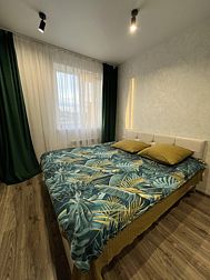 Коттедж Романова