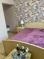 Номер №10, Гостевой Дом Светлана, Гагра