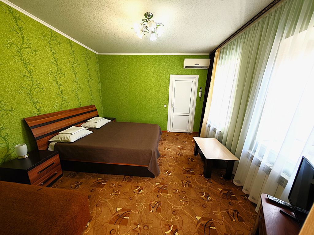 Селиверстова 16, Краснодарский край: фото 5