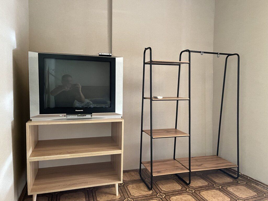 Частный дом Кокон, Гагрский район: фото 4