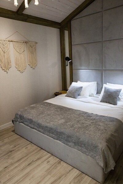 K’ellas Resort 5, Республика Карачаево-Черкесия: фото 3