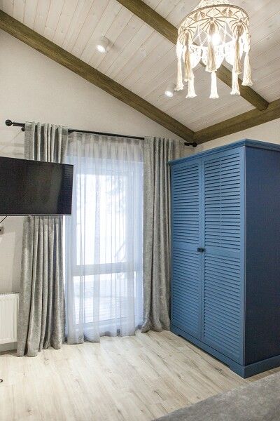 K’ellas Resort 5, Республика Карачаево-Черкесия: фото 5