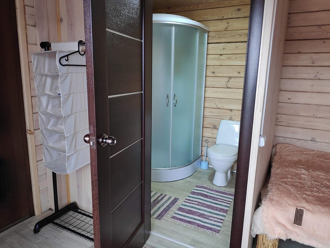 Улучшенный