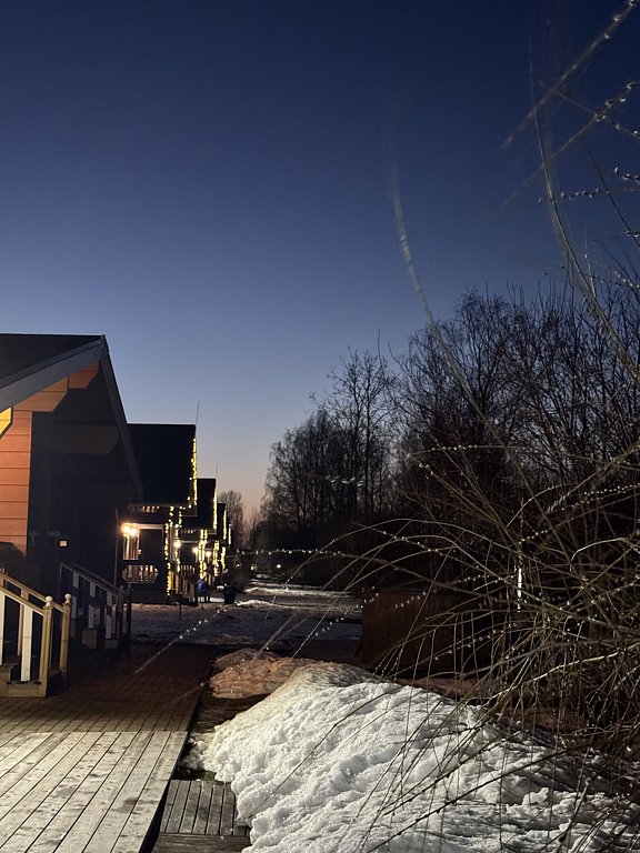 Фото из отзыва от 08.03.2025