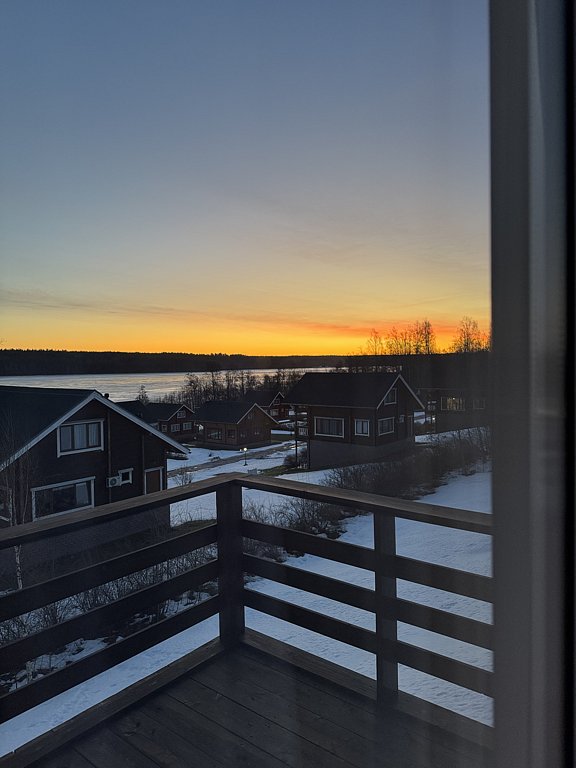 Фото из отзыва от 08.03.2025