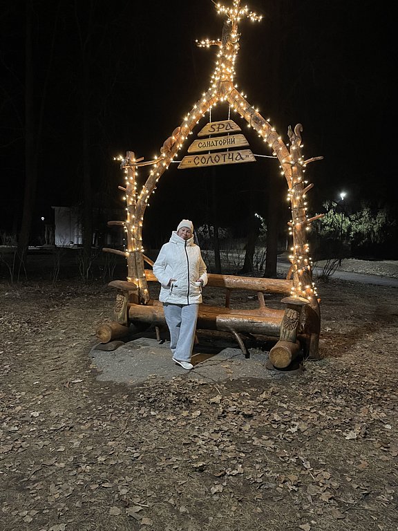 Фото из отзыва от 08.03.2025