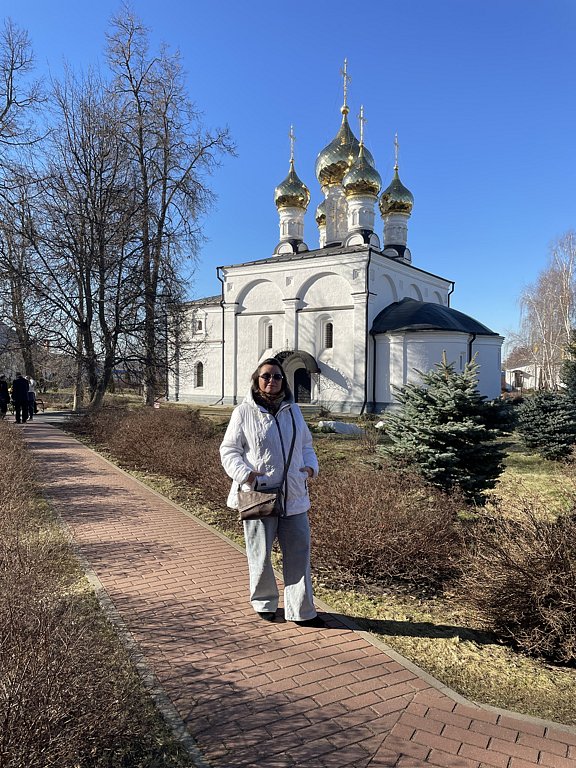 Фото из отзыва от 08.03.2025