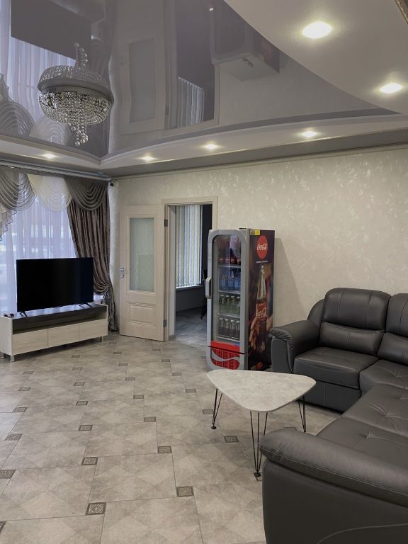 Верхняя Этока, Краснодарский край: фото 3