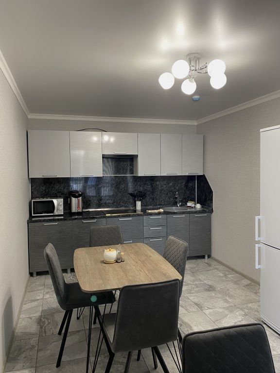 Верхняя Этока, Краснодарский край: фото 4