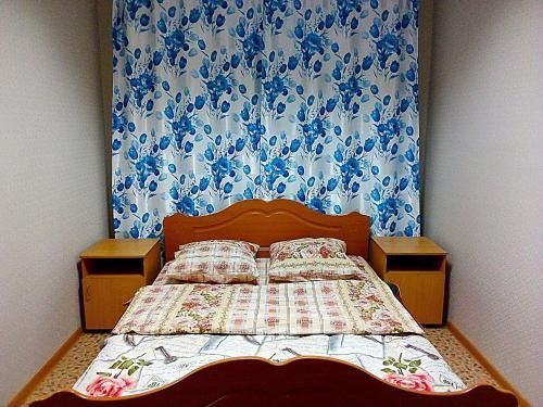 Gostinitsa Zarechnaya, Усть-Лабинск, Краснодарский край