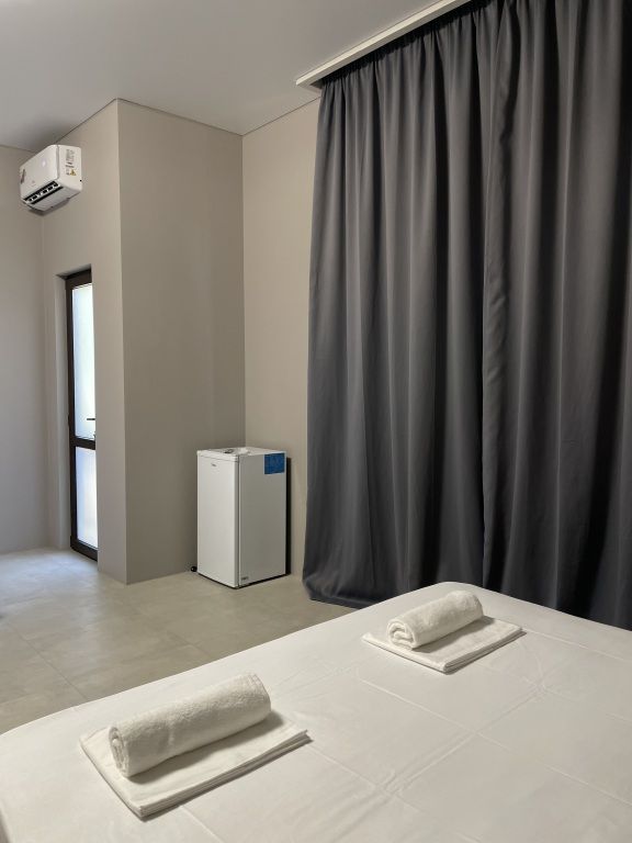 Частный дом Maximus, Гагрский район: фото 3