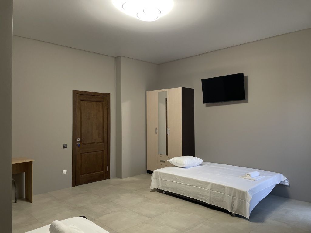 Частный дом Maximus, Гагрский район: фото 4