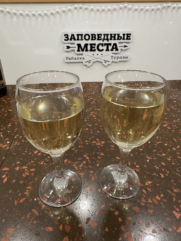 Фото из отзыва от 07.03.2025