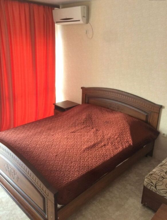 Гостевой дом Династия, Гагрский район: фото 5