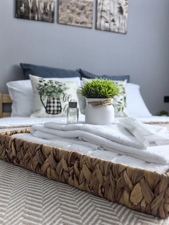 Forest House, Краснодарский край: фото 4