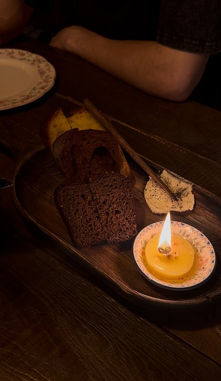 Фото из отзыва от 10.03.2025