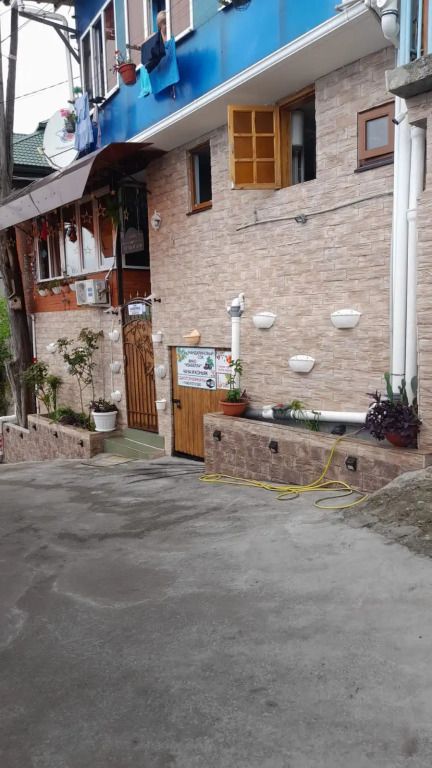 Гостевой дом Damka, Гагрский район: фото 3