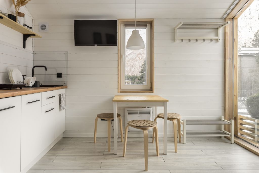 Elbrus Space, Республика Кабардино-Балкария: фото 3