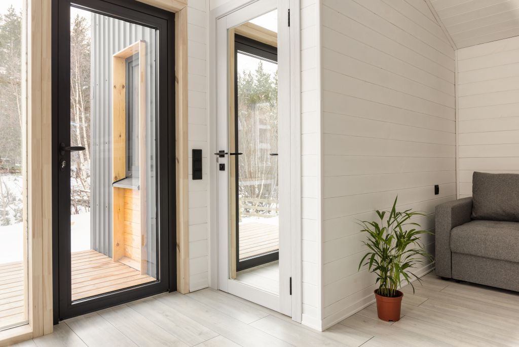 Elbrus Space, Республика Кабардино-Балкария: фото 5