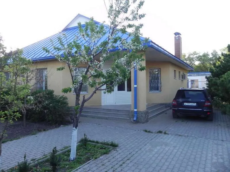 Дом на реке, Волгоградская область: фото 5