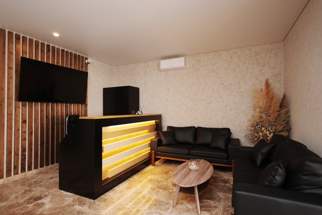 Бутик-отель УНА, Республика Кабардино-Балкария, Нальчик Чегем