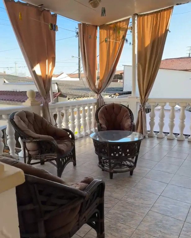 Гостевой Дом Сухум, Сухум, Сухумский район