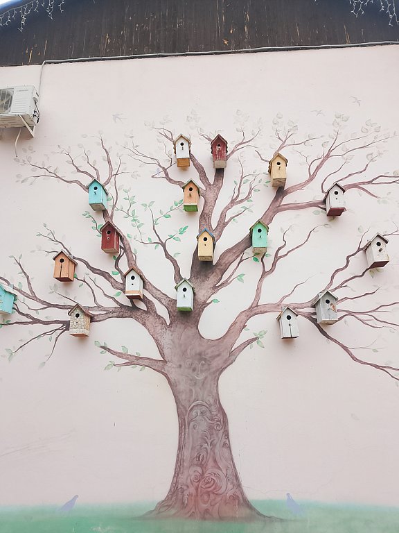 Фото из отзыва от 11.03.2025