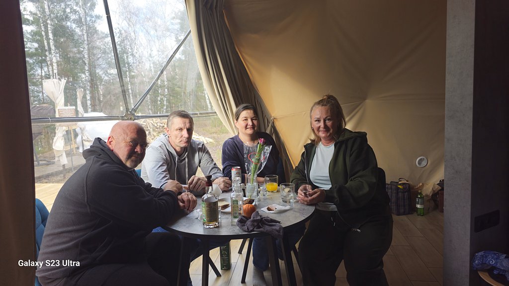 Фото из отзыва от 07.03.2025