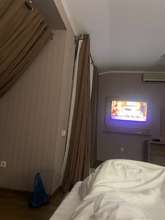 Фото из отзыва от 12.03.2025