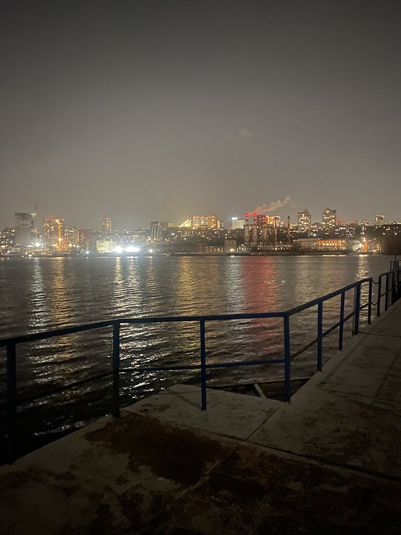 Фото из отзыва от 12.03.2025