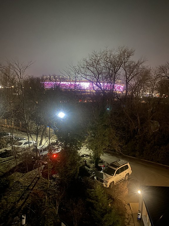 Фото из отзыва от 12.03.2025