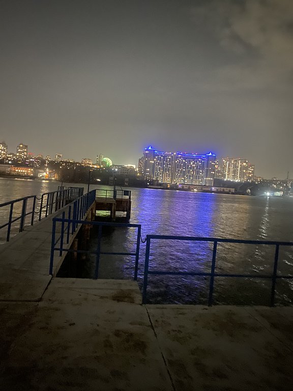 Фото из отзыва от 12.03.2025