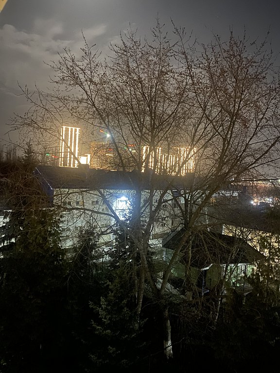 Фото из отзыва от 12.03.2025