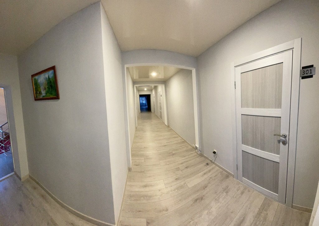 Отель Адамас, Республика Кабардино-Балкария, Терскол Эльбрус Поляна Азау Байдаево