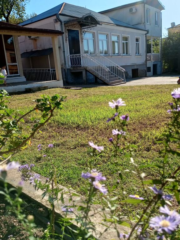 Гостевой дом У Эммы, Сухумский район: фото 2