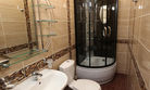 Middle apartment image
