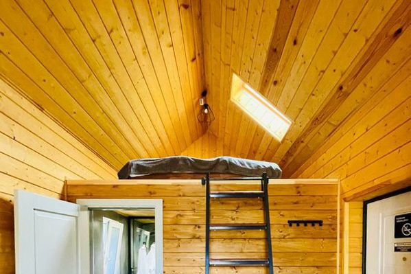 Chilli Bros camp, Республика Северная Осетия (Алания): фото 2