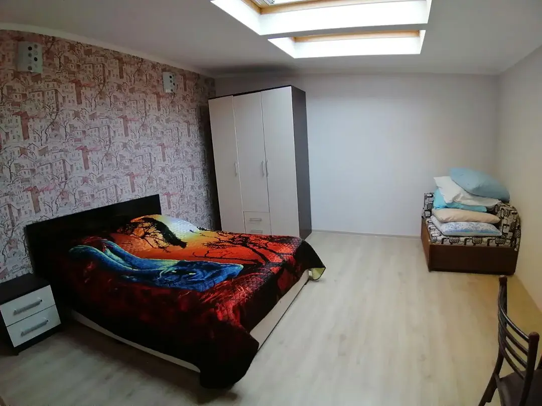 Побережье, Краснодарский край: фото 4