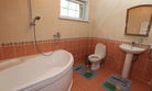 Middle apartment image