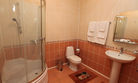 Middle apartment image