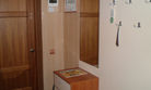 Middle apartment image