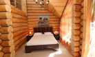 Middle apartment image