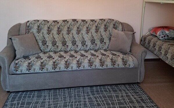 Гостевой дом в Гуселетово, Алтайский край: фото 5