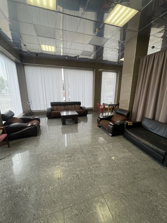 Гостевой Дом Центральный, Сухумский район: фото 2