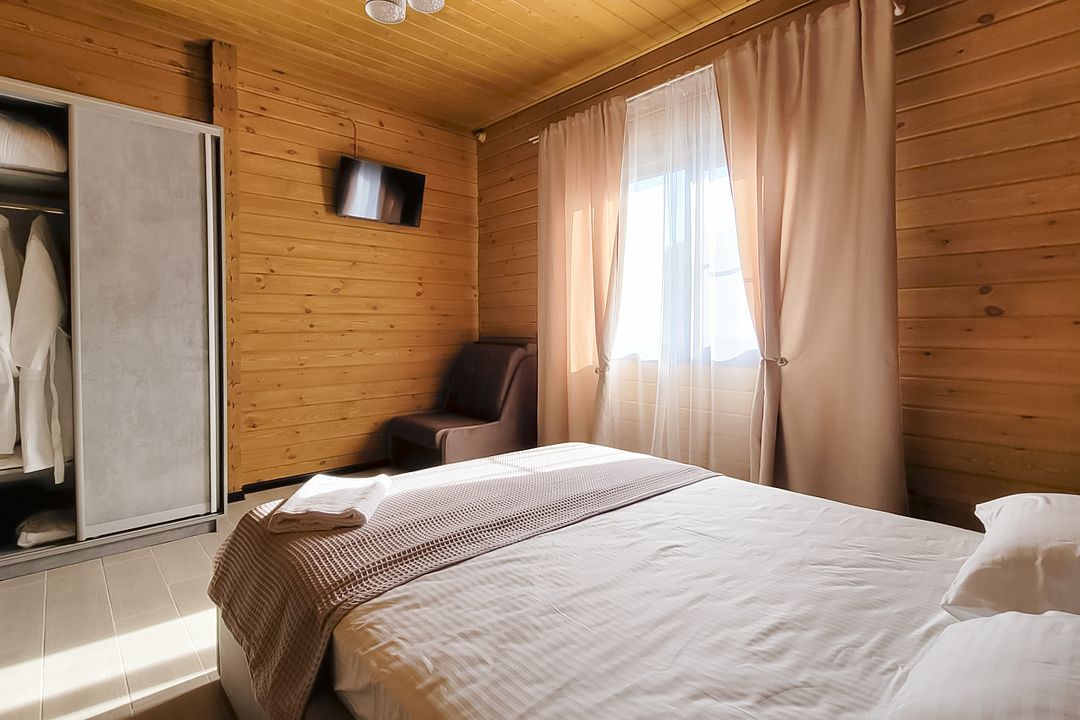 Гравитация , Республика Адыгея: фото 4