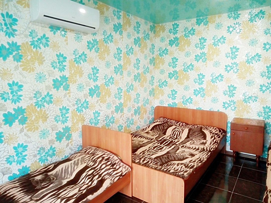 Dinara, Крым: фото 5