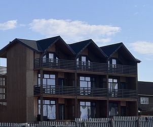 Гостиный Двор Вдохновение