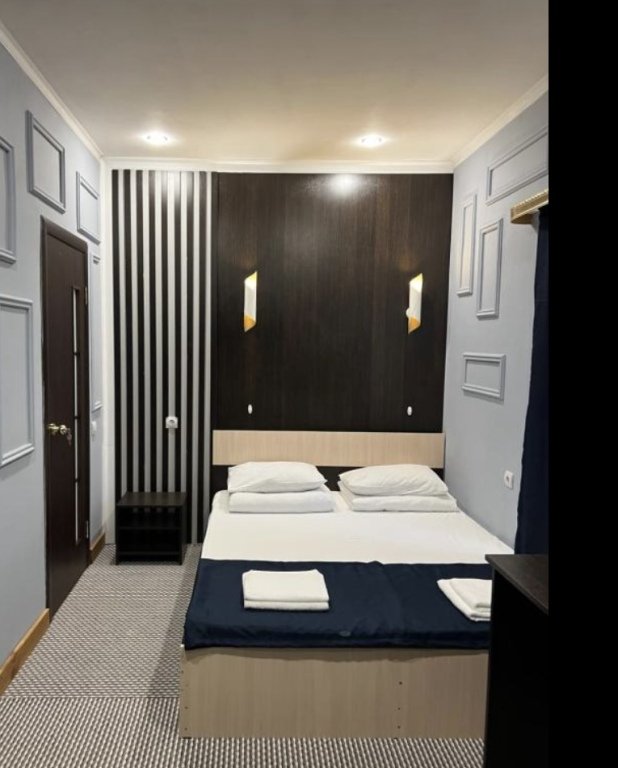 Мини-отель Марома, Сухумский район, Сухум , Абхазия