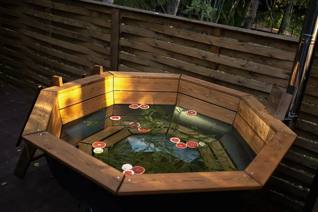  В кронах, Московская область: фото 4